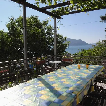 Double 4566c Trstenik (Dubrovnik-Neretva)