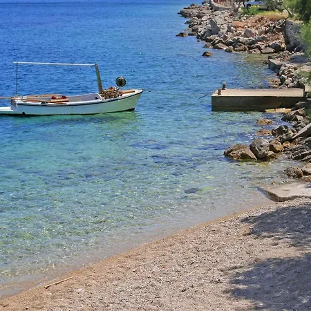 Double 4566c Gasthuis 3*