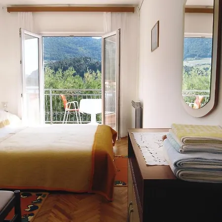 Double 4566c Guest house