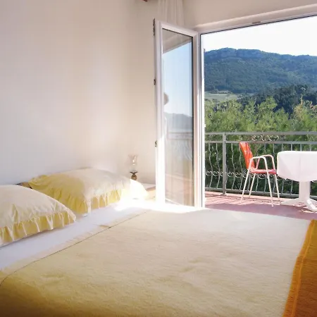 Double 4566c Gasthuis 3*