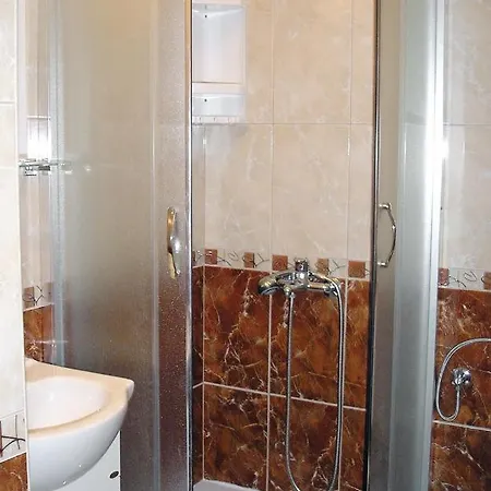 Double 4566c 3* Trstenik (Dubrovnik-Neretva)