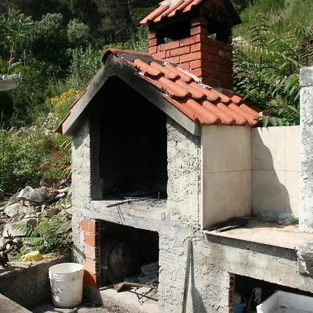 Double 4566c Gasthuis